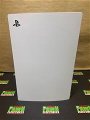 SONY PS5 - PLAYSTATION 5 - SYSTEM - DIGITAL - CFI-1215B